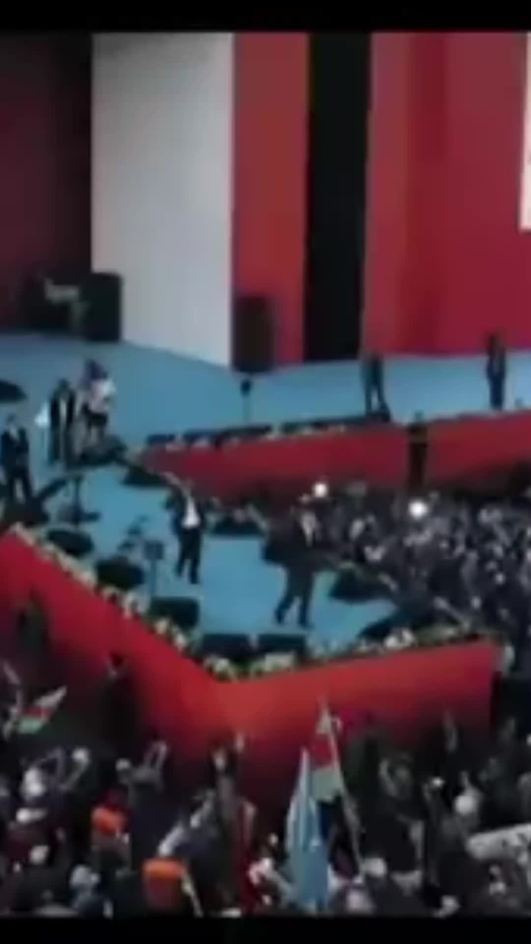 @𝑟𝑒𝑖𝑠53 𝑒𝑑𝑖𝑡