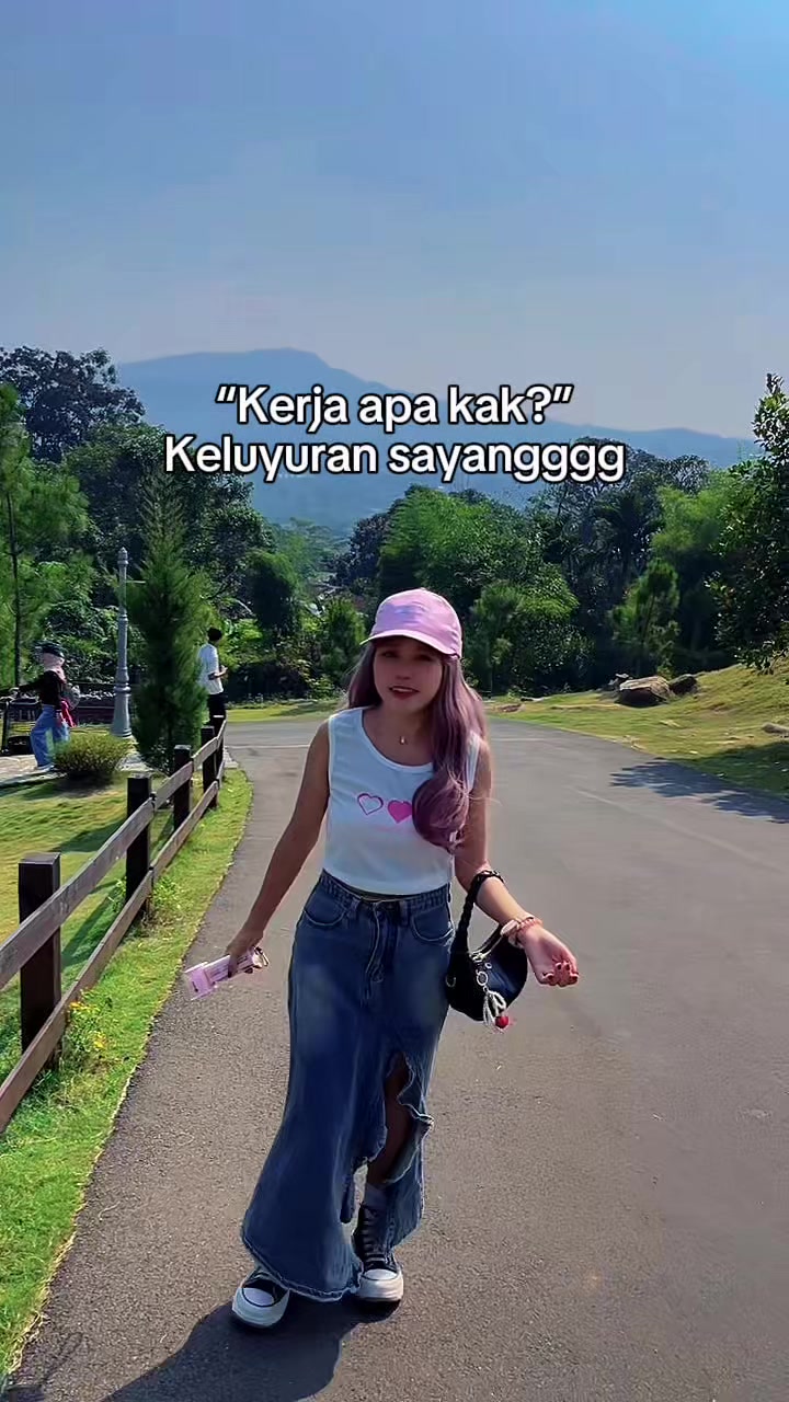 @Icha🏍️