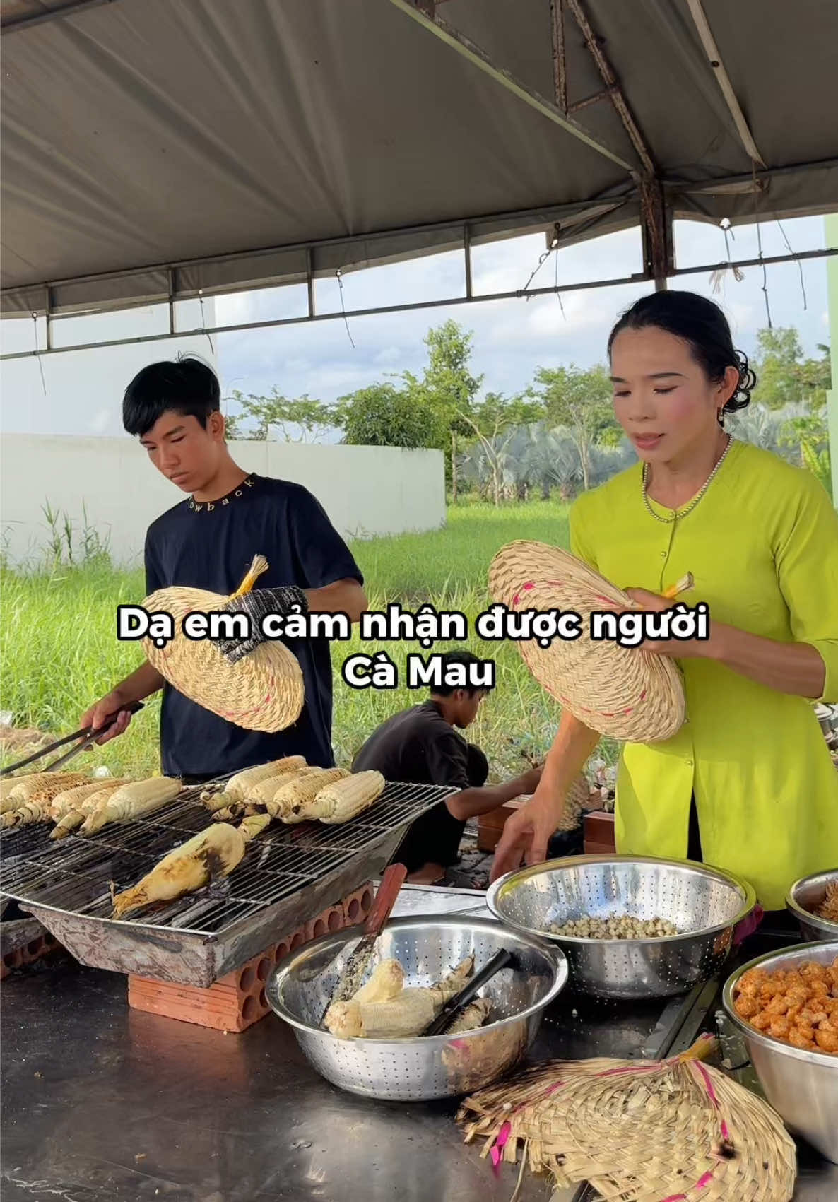 @Bé Rồng