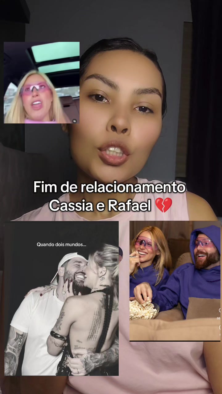 @Dani Faria
