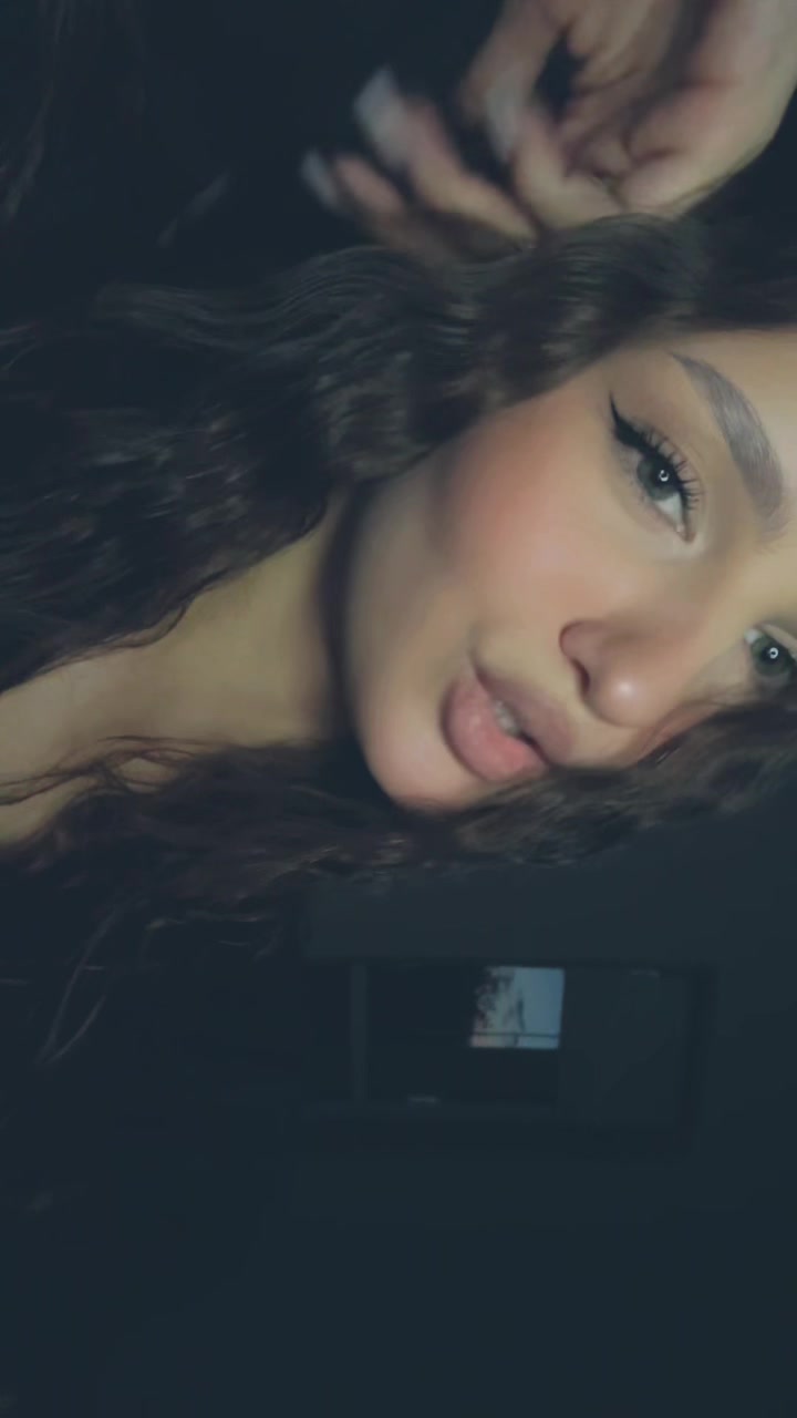 @selenittalm