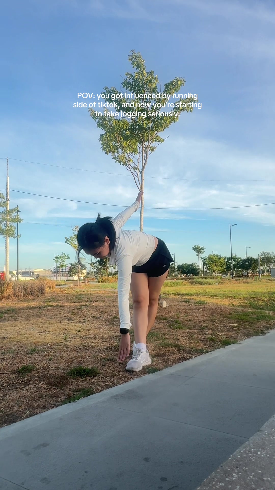 @𓏲kaia