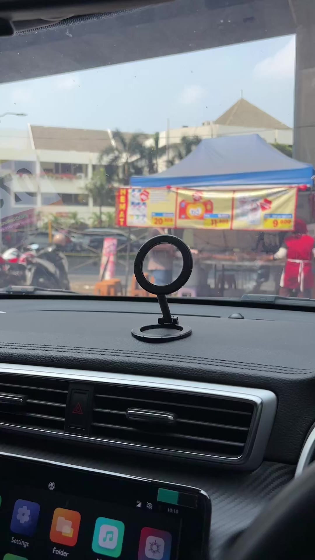 @GADirgantara