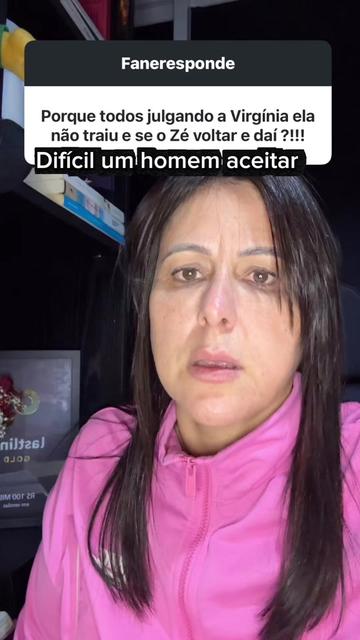 @Faneoficial