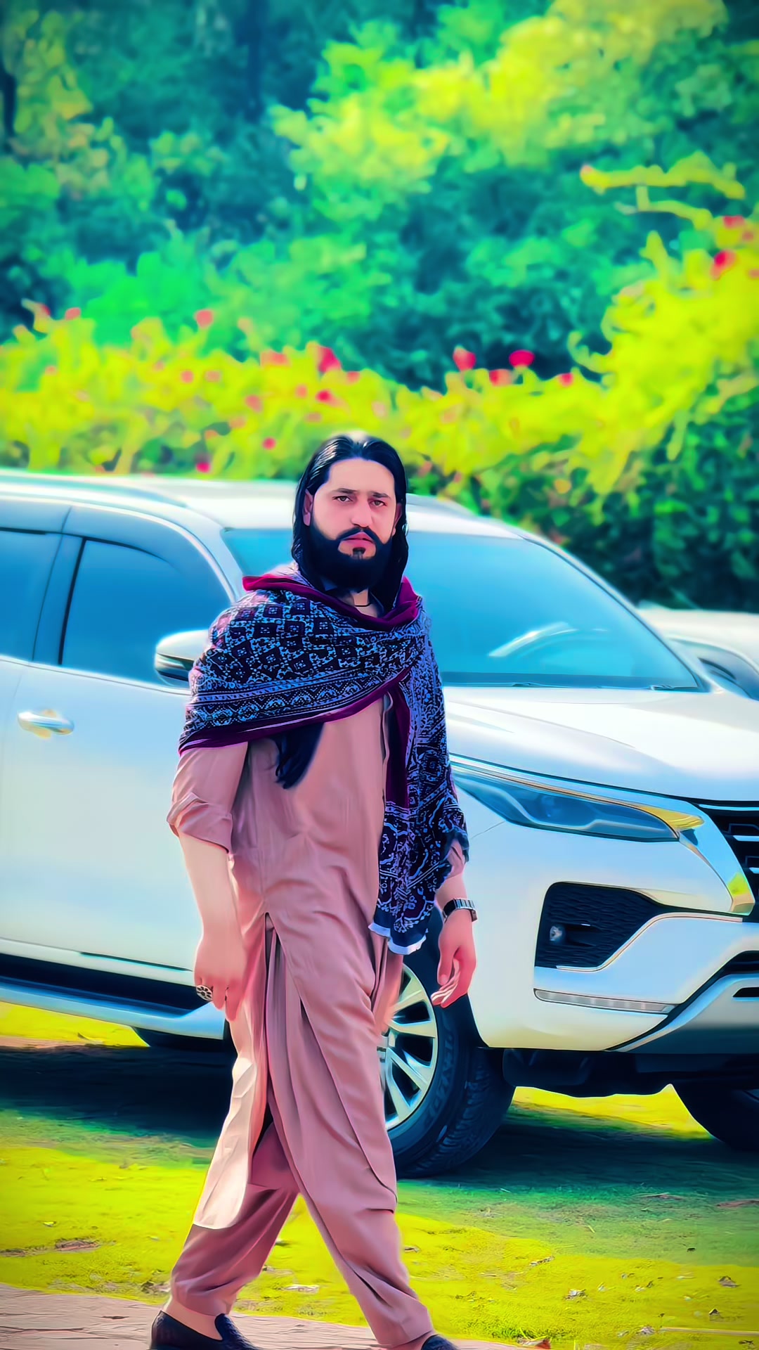 @MADOSARKAR