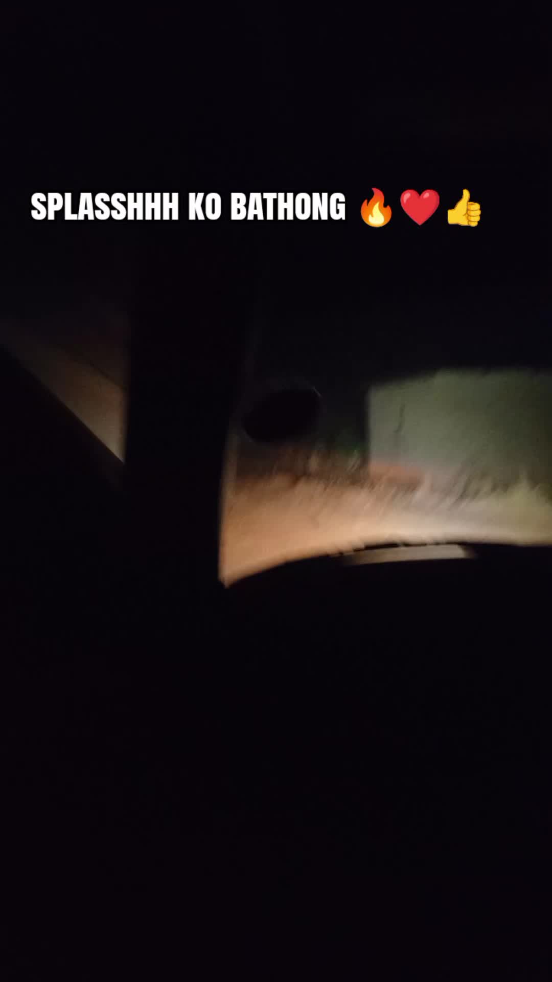@prettyncube10