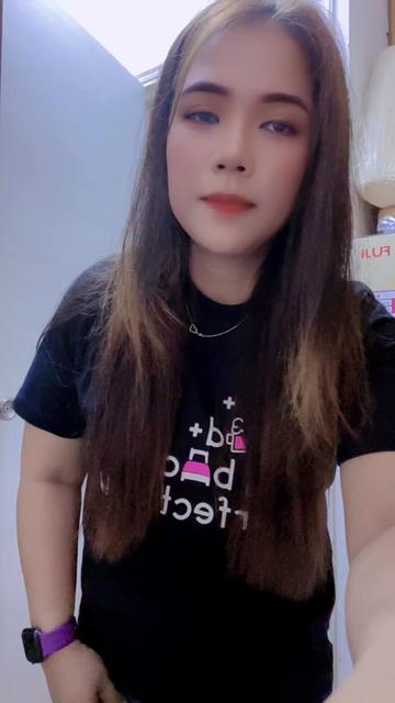 @@Endell Blitar 🇭🇰🇮🇩