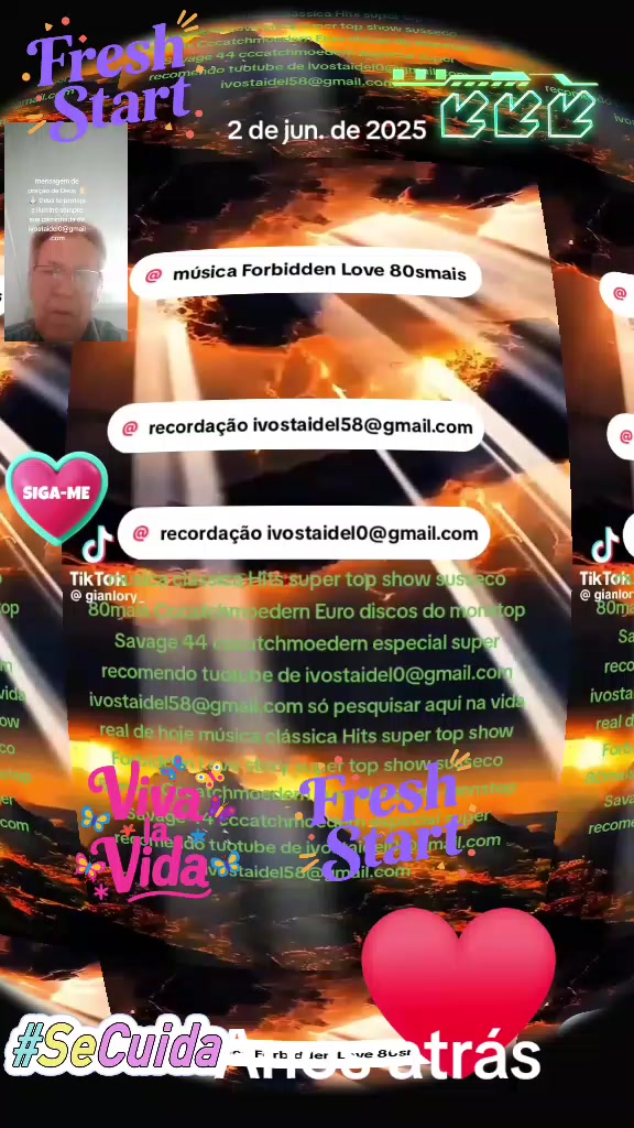 @ivostaidelhttpswww.tikt8