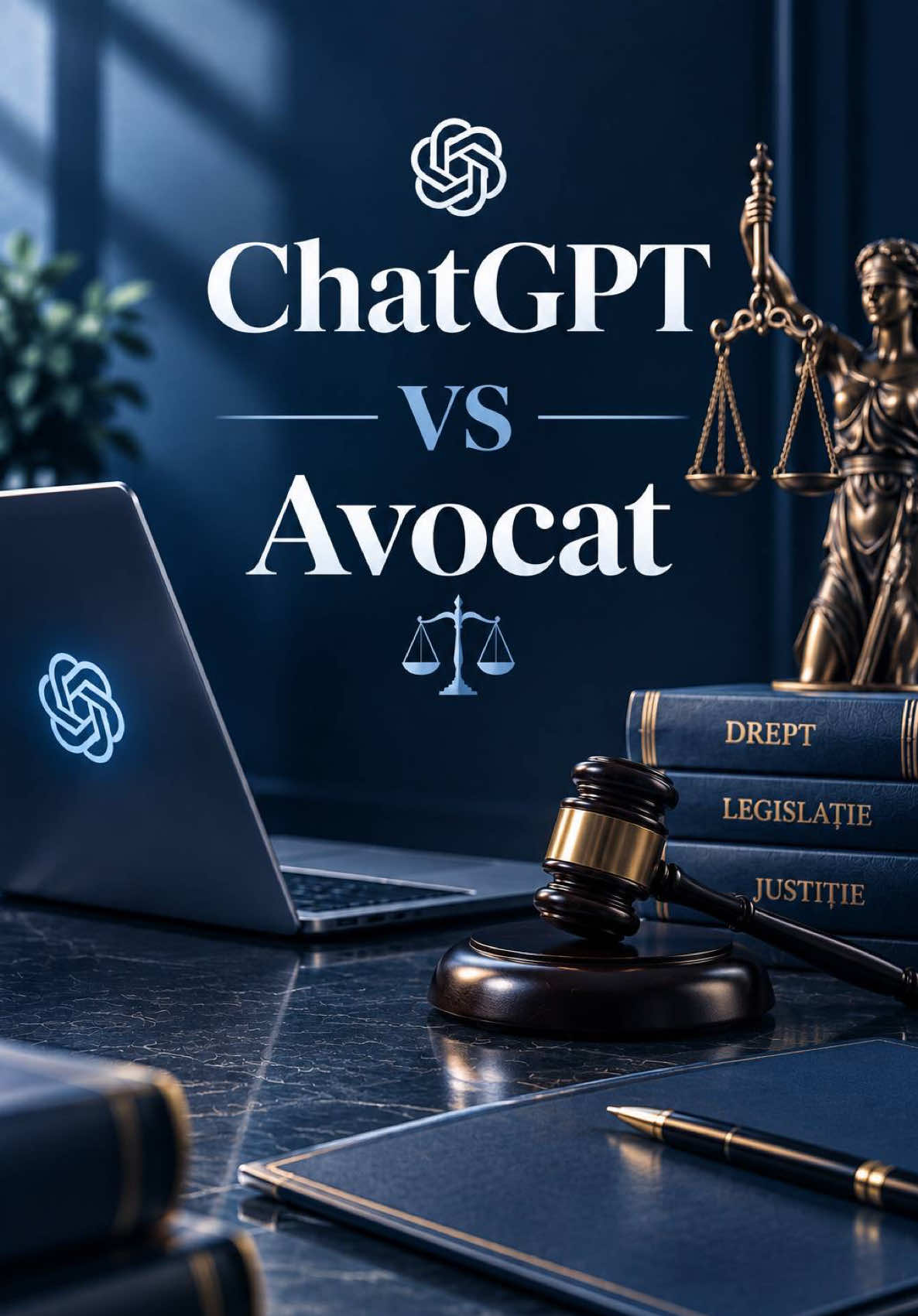 @Avocat | VITALIE BUNDUCHI