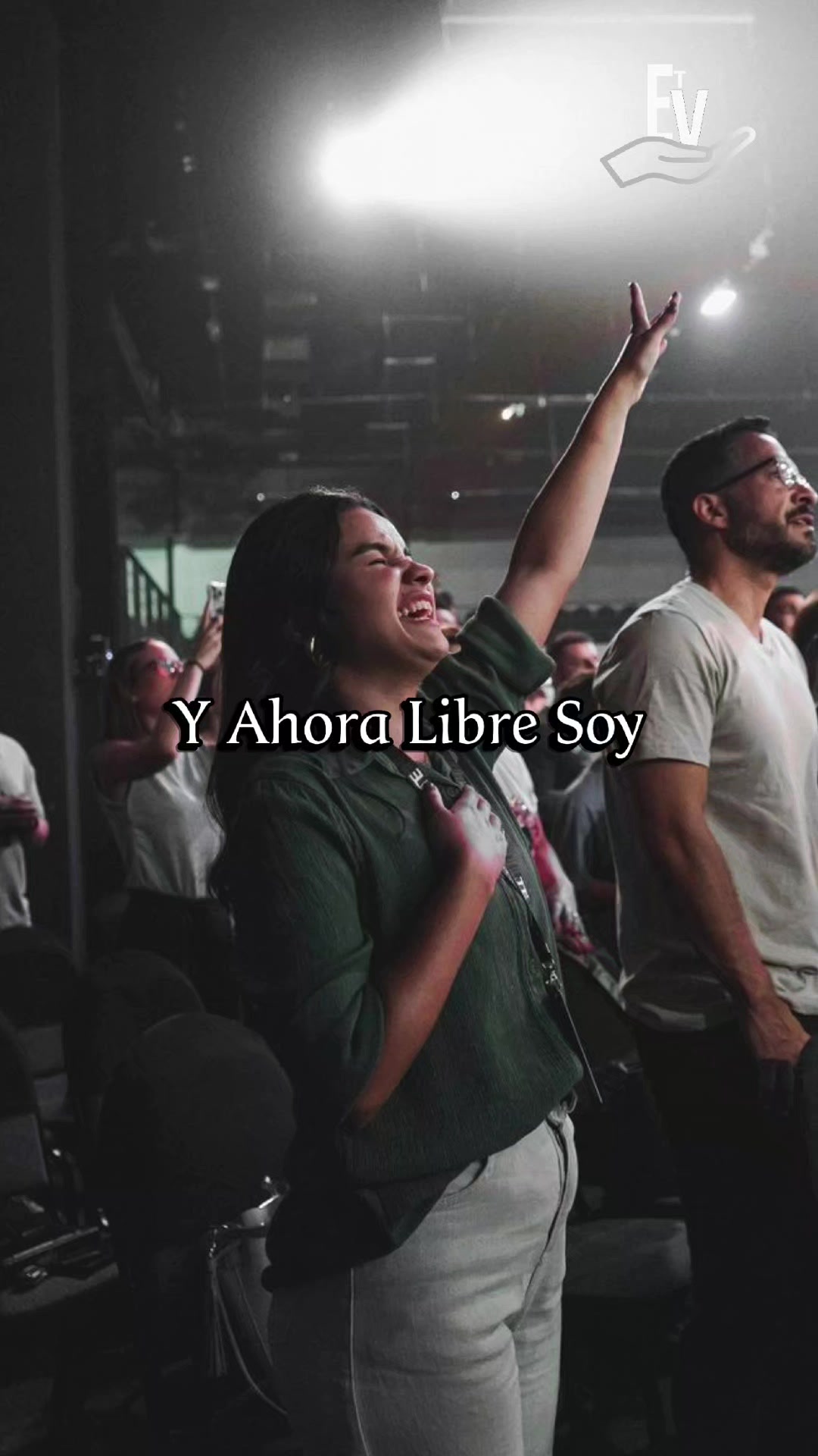 @Edifica Tu Vida