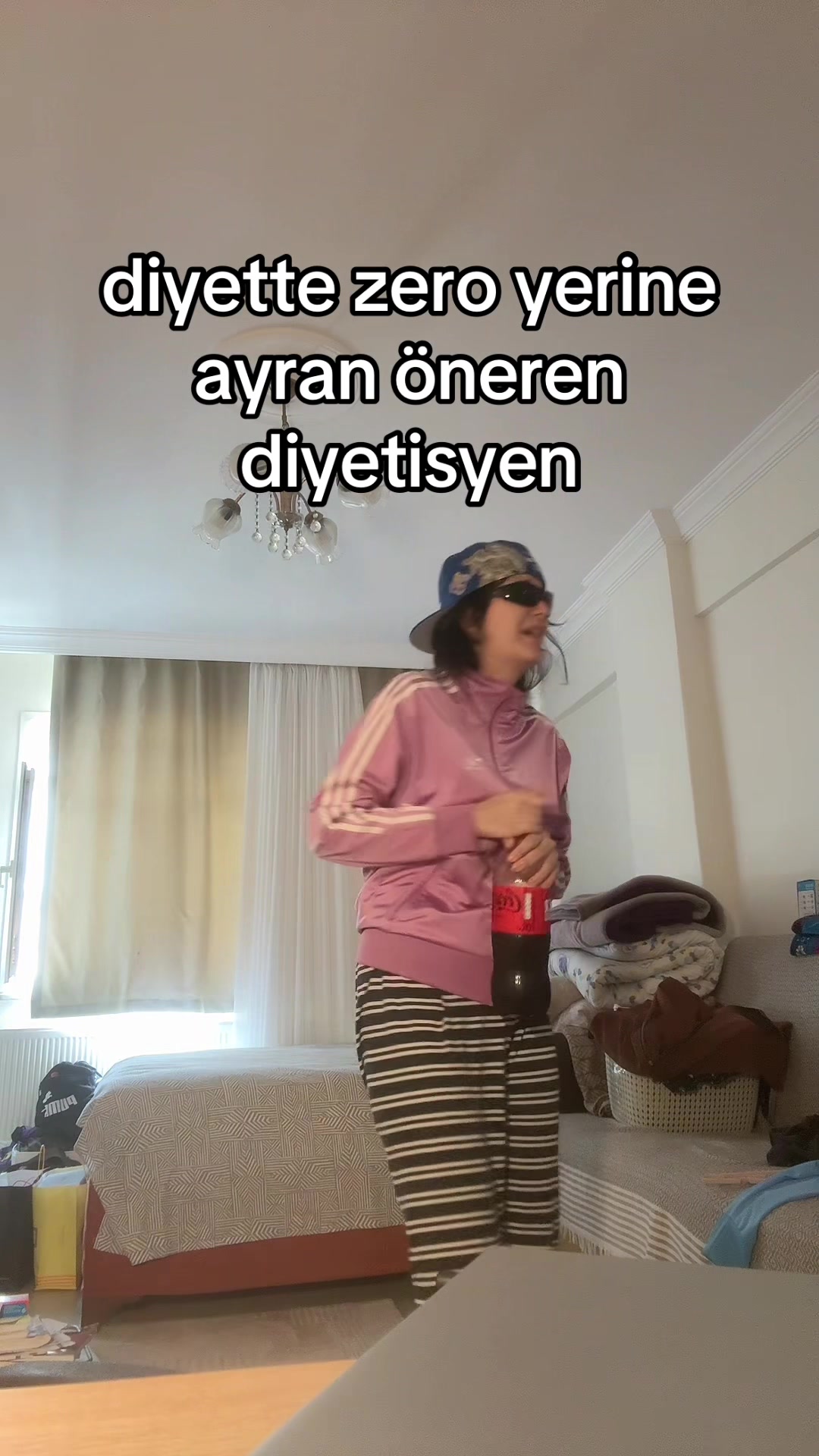 @N*hal