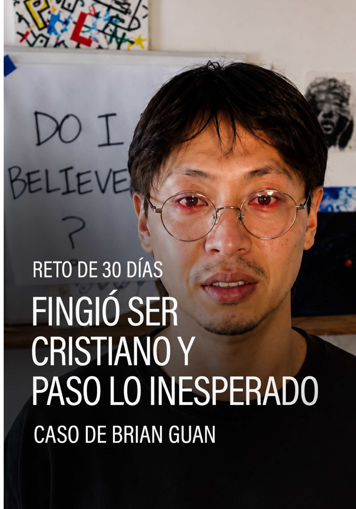 @Candrés Peredo