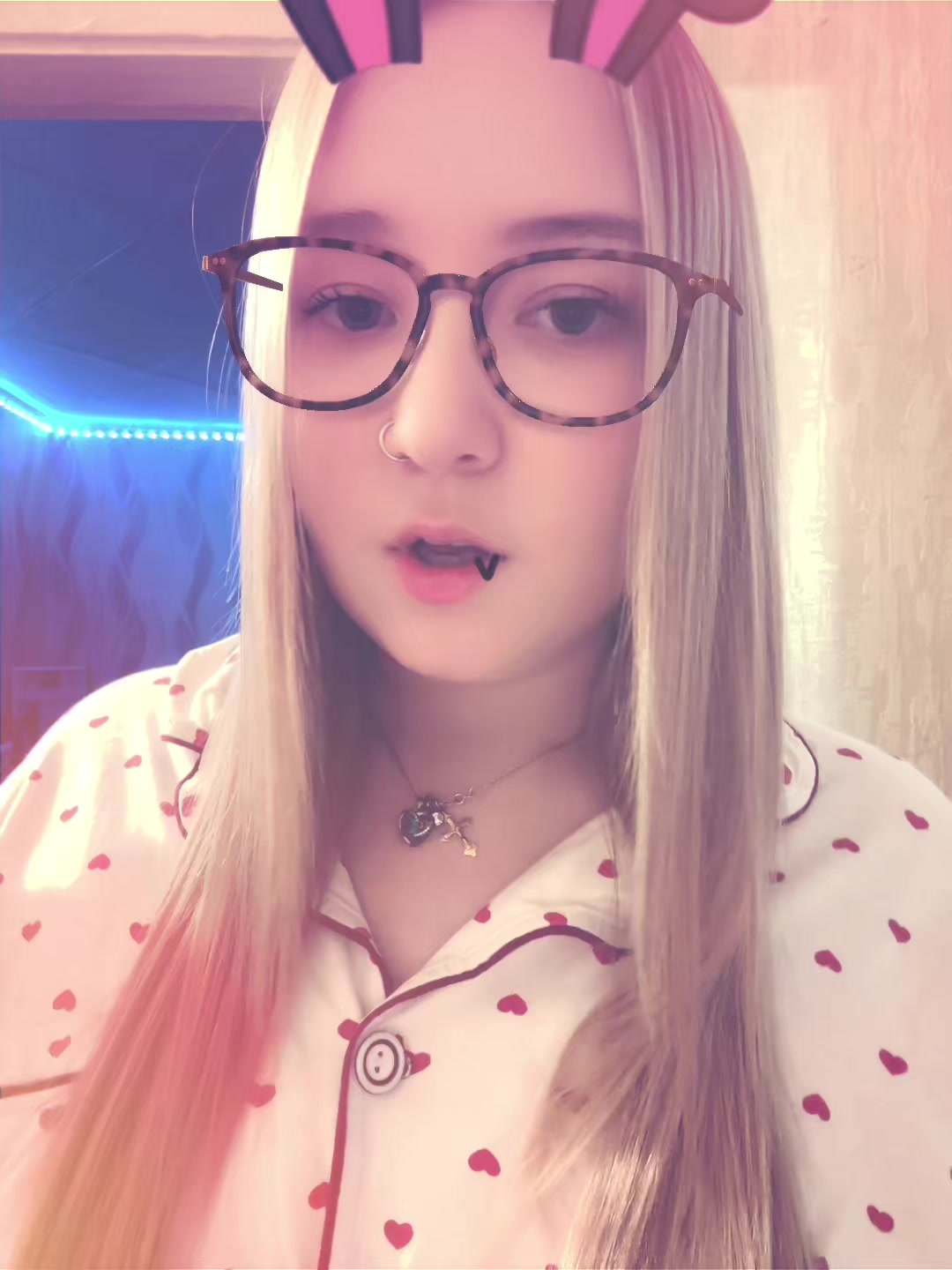 @yulenok111