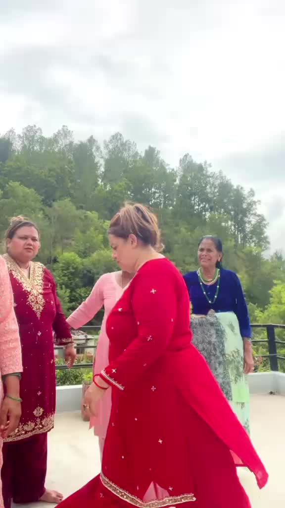 @Agrawal prakirti