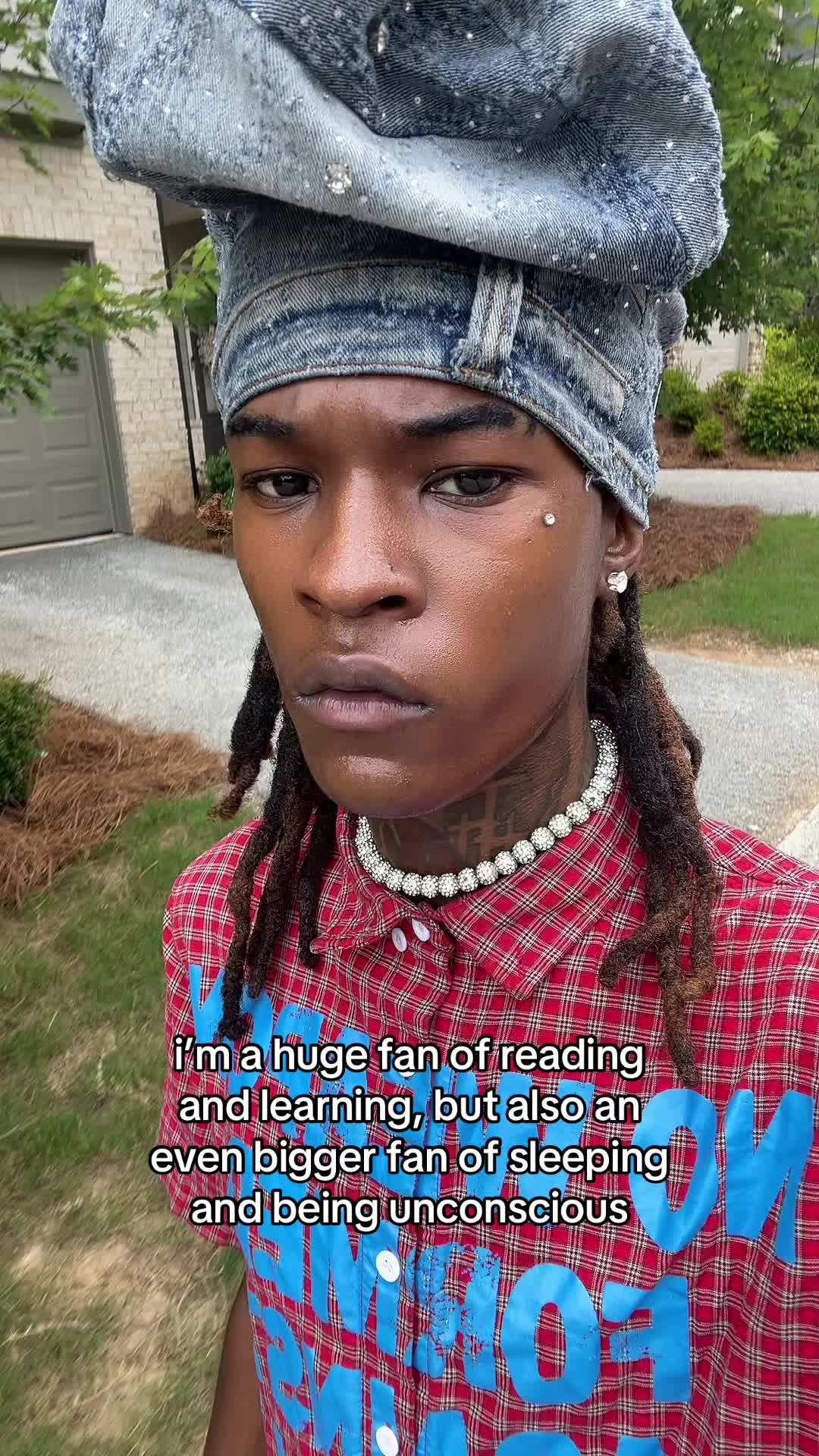@Munyun