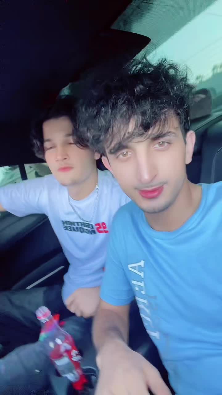@Latifo 🇦🇫❤️🥀