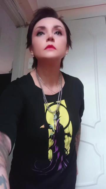 @Patandyna