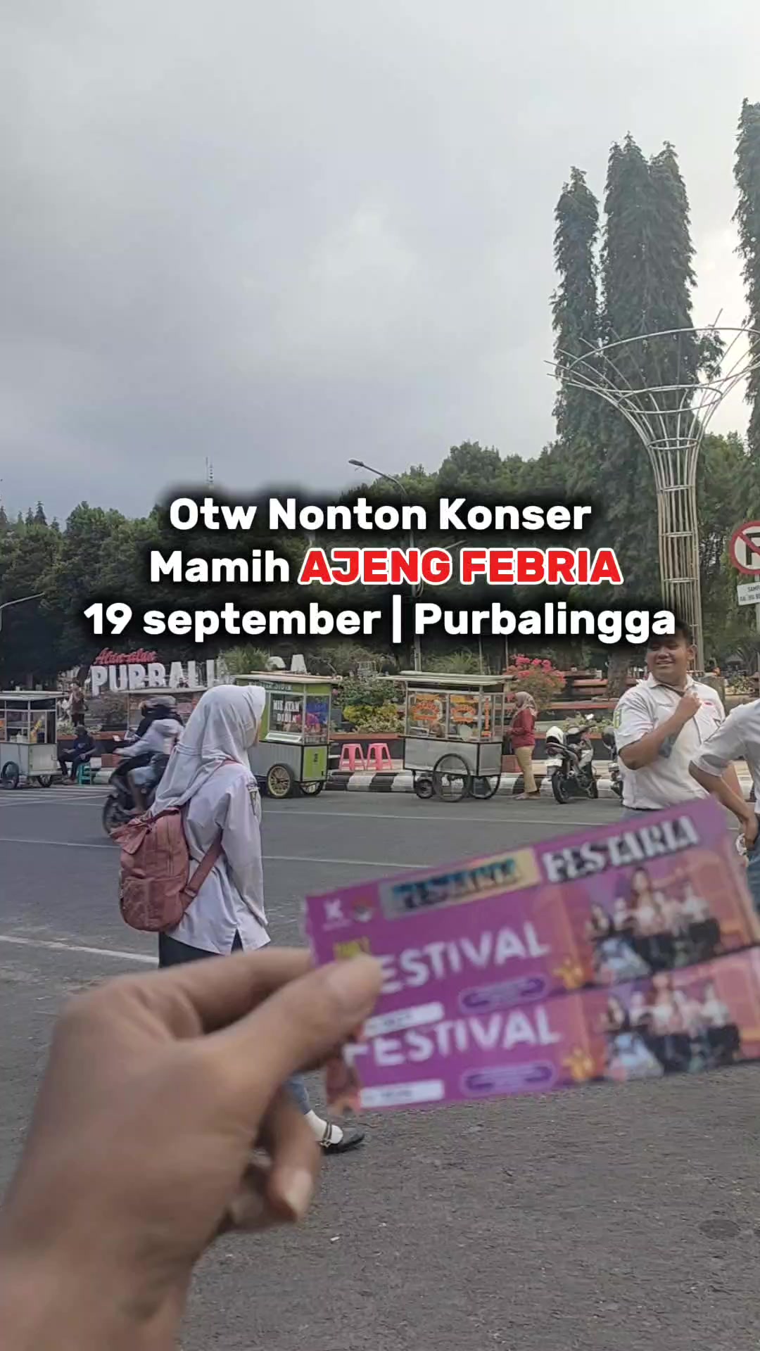 @GilangTuleng