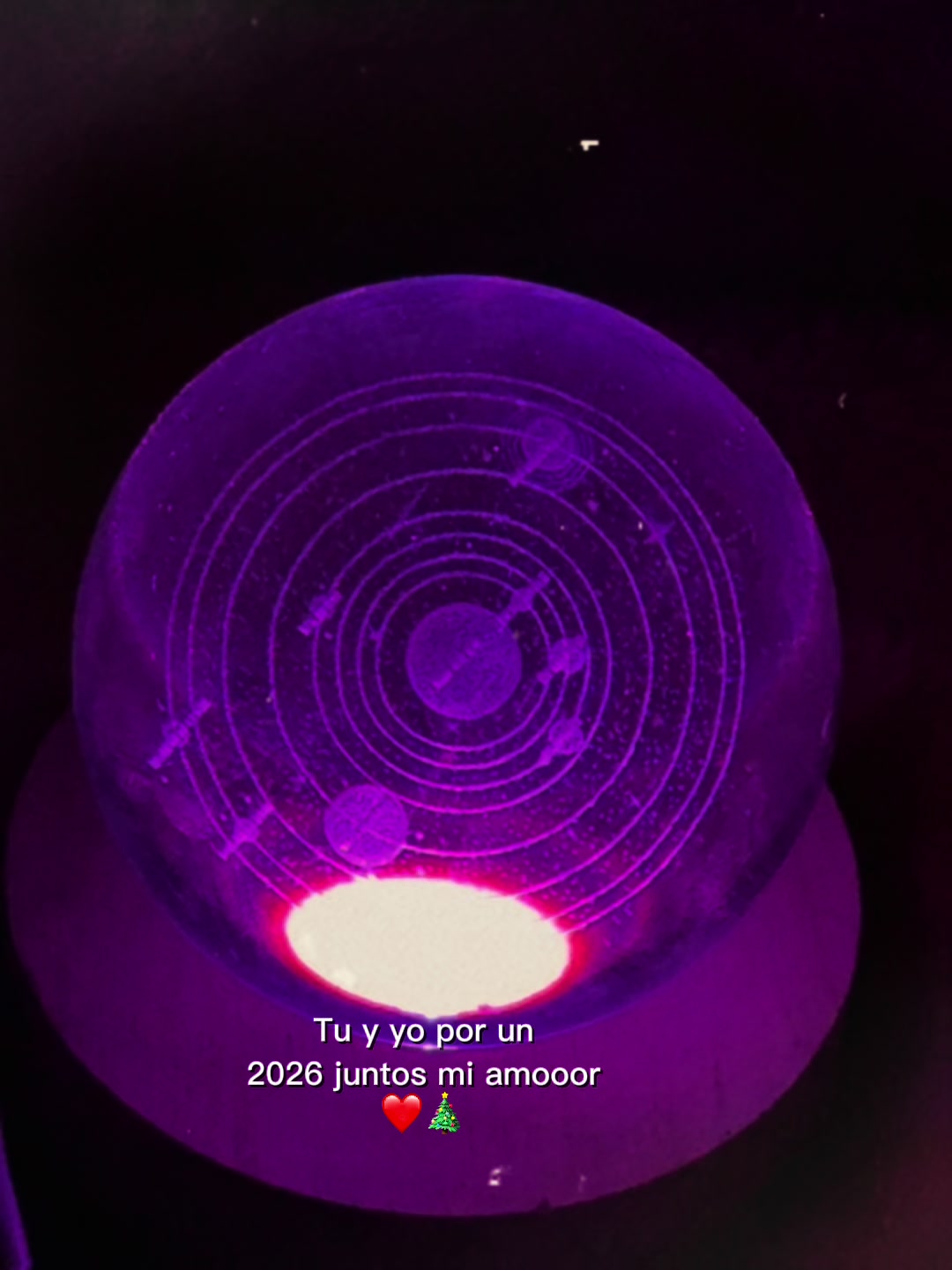 @🕷️RUSH_502 🥷