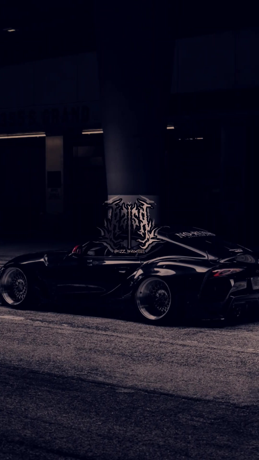 @R¡zz'2Motion