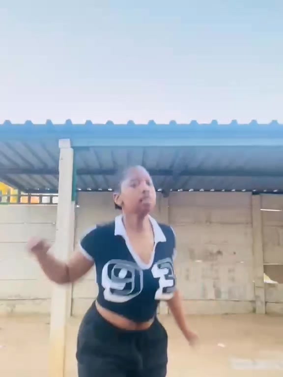 @Jonas Gomolemo 🤰