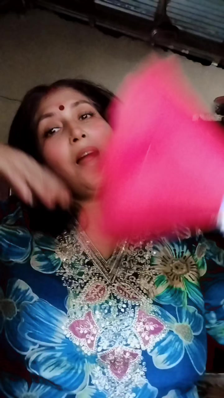 @Jay Shree Ram