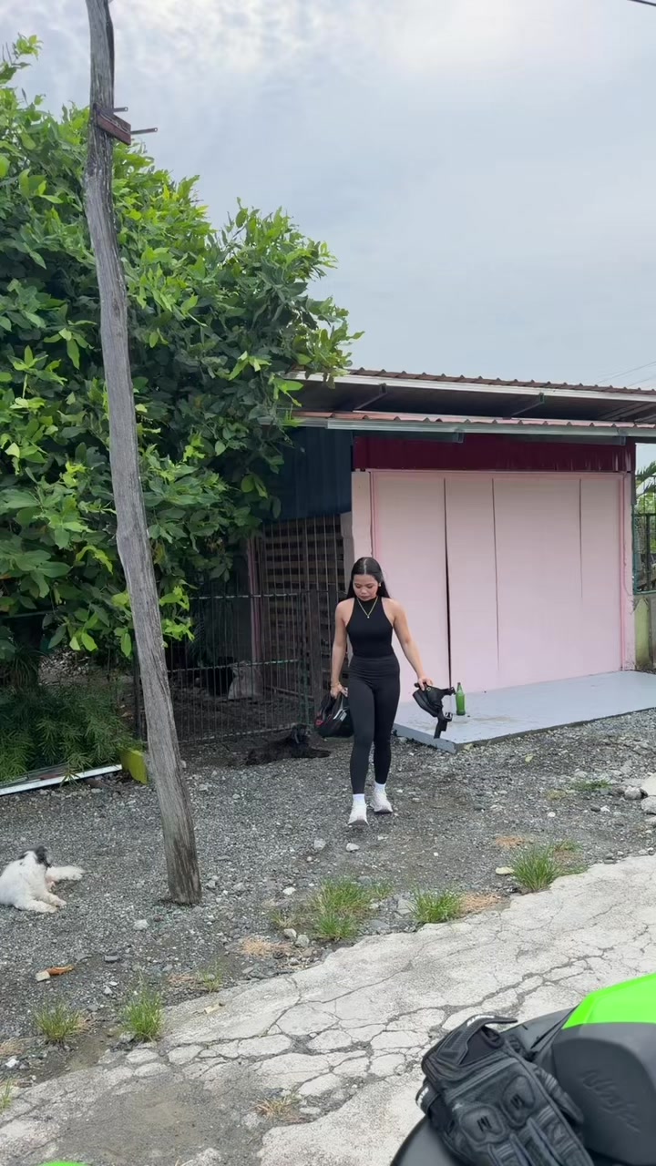 @Ms. Viness