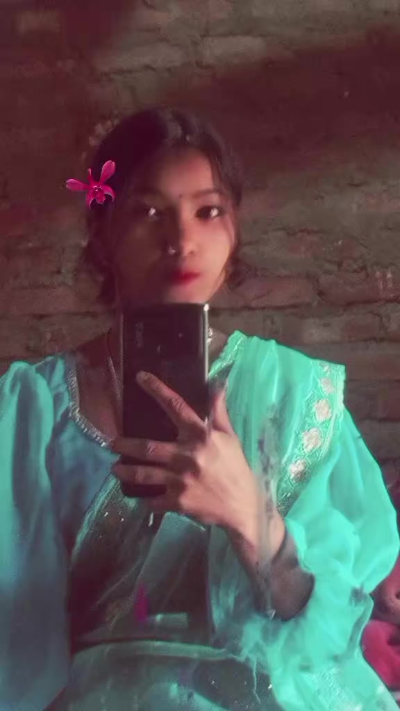 @mukhiya ji ๐ค๐ฅ๐ฅ๐ค๐ค๐๐ค๐ซถ๐