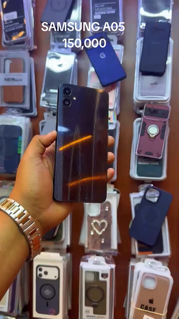 @LASTBORN ELECTRONICS