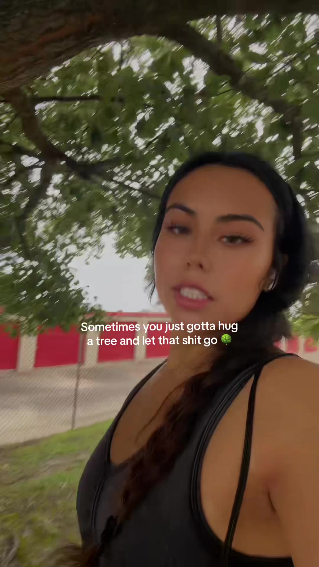 @Christashia 🌹| Creator