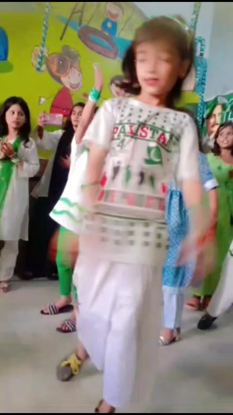 @Divya Rajput ✨