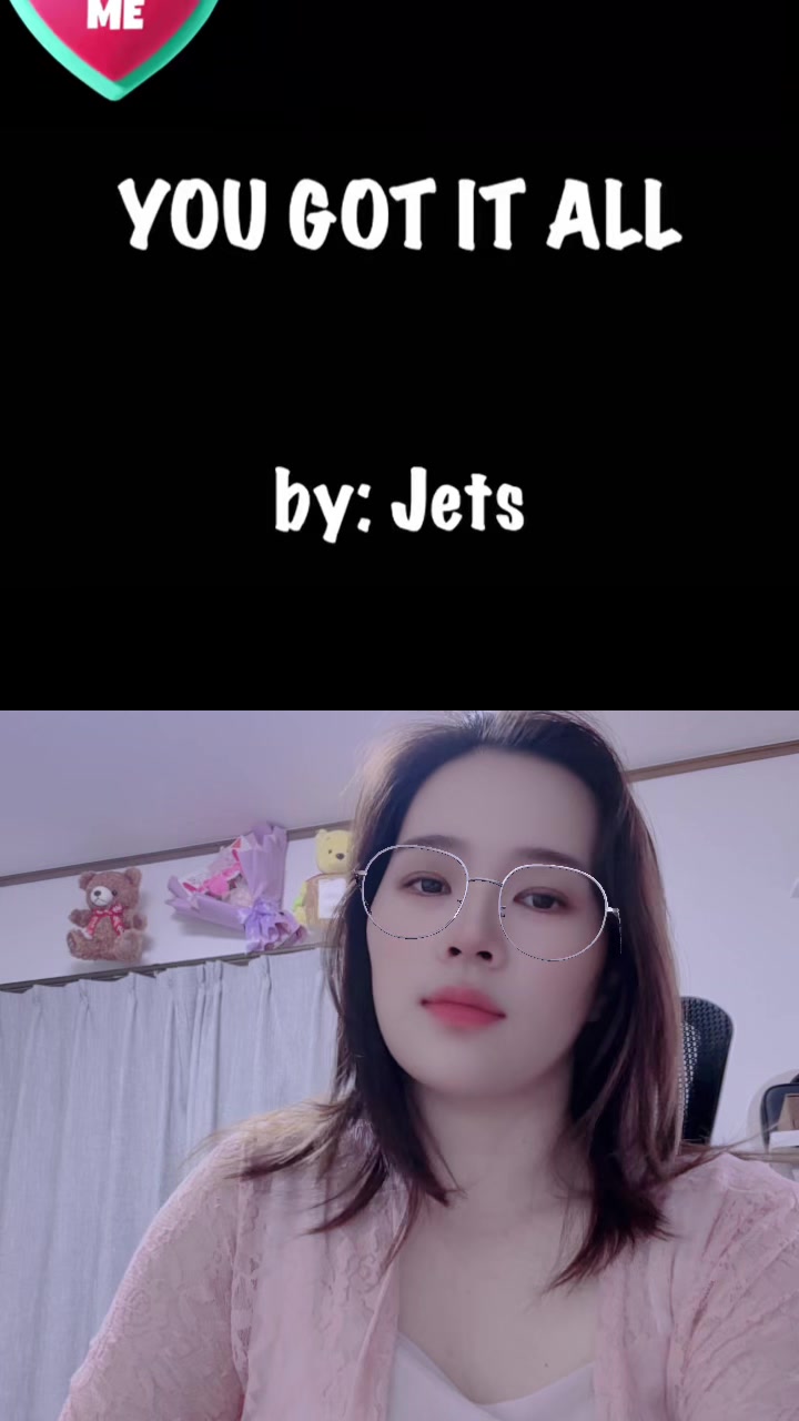 @Slow-moqueenInJapan🇯🇵🤭