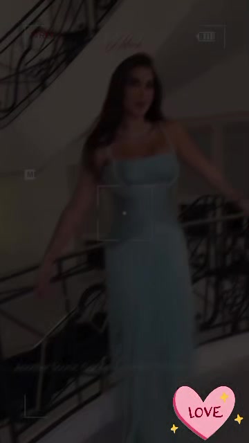@❤️tiktok bollywood queen❤️90s