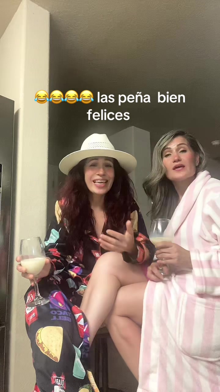 @Erika pena