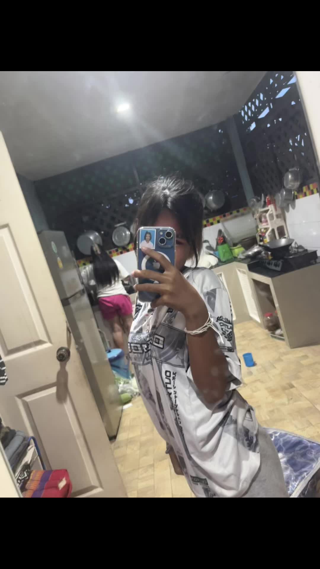 @ทิพย์‘มินิ’😘🤍