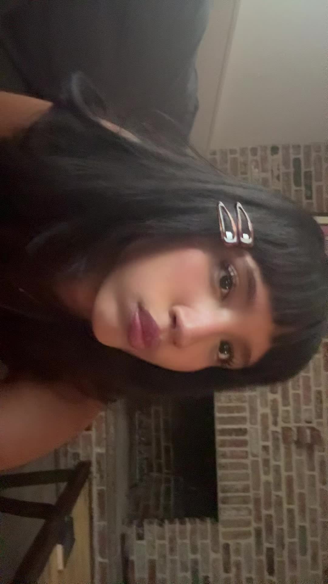 @Nadicazi