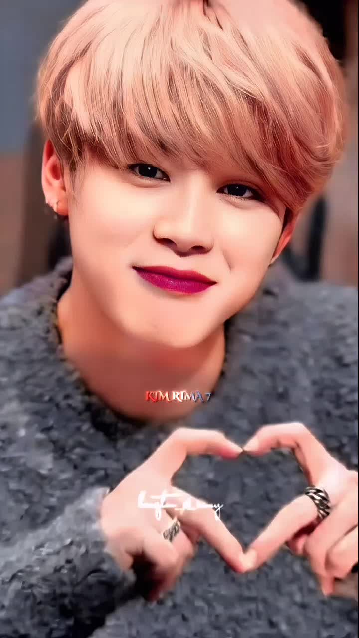 @BTS.....  V