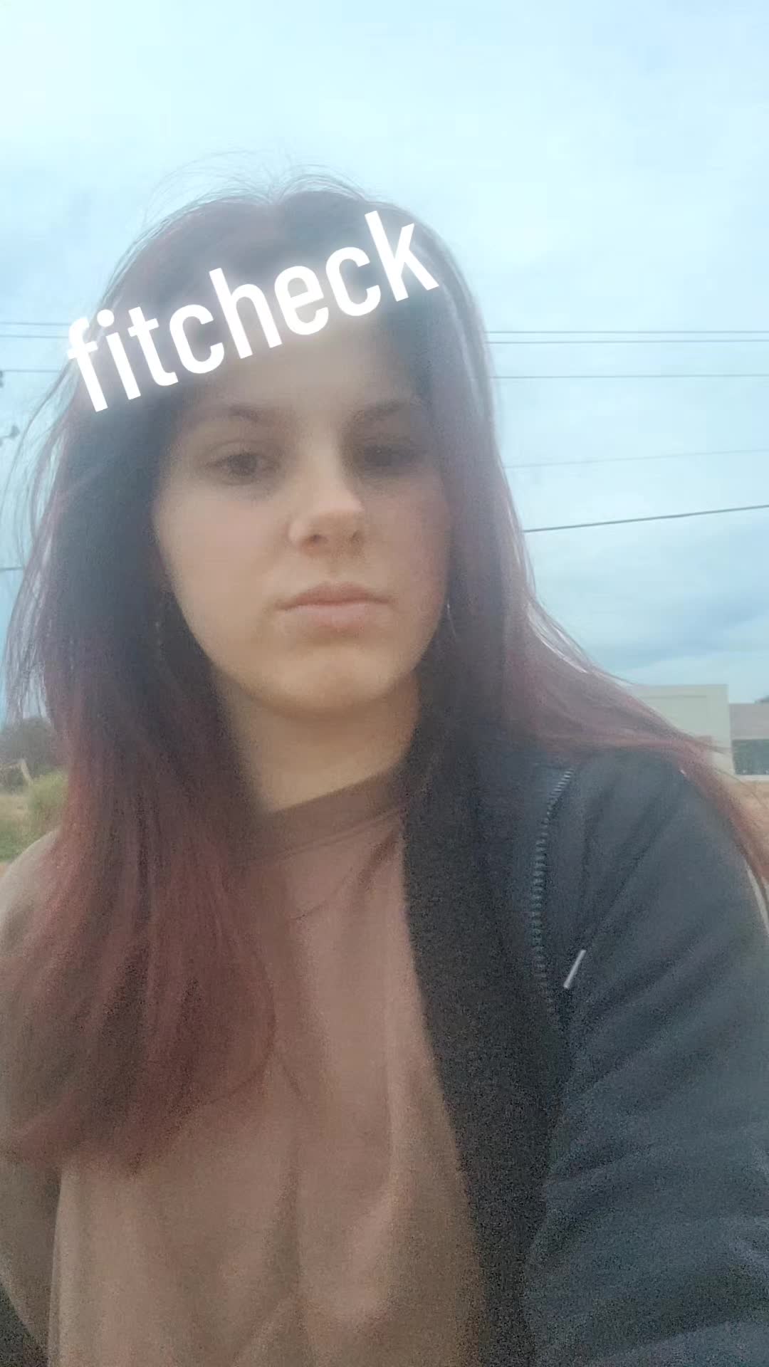 @Miriah.M💋