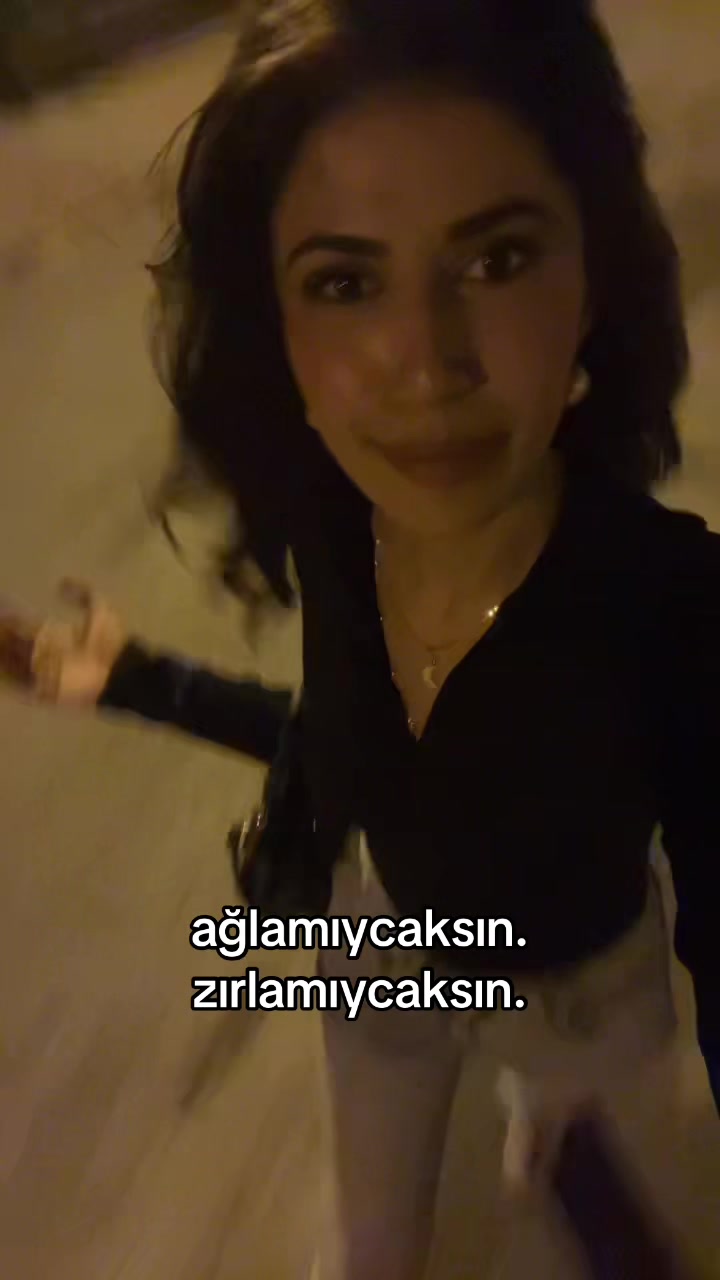 @zeelloooyy