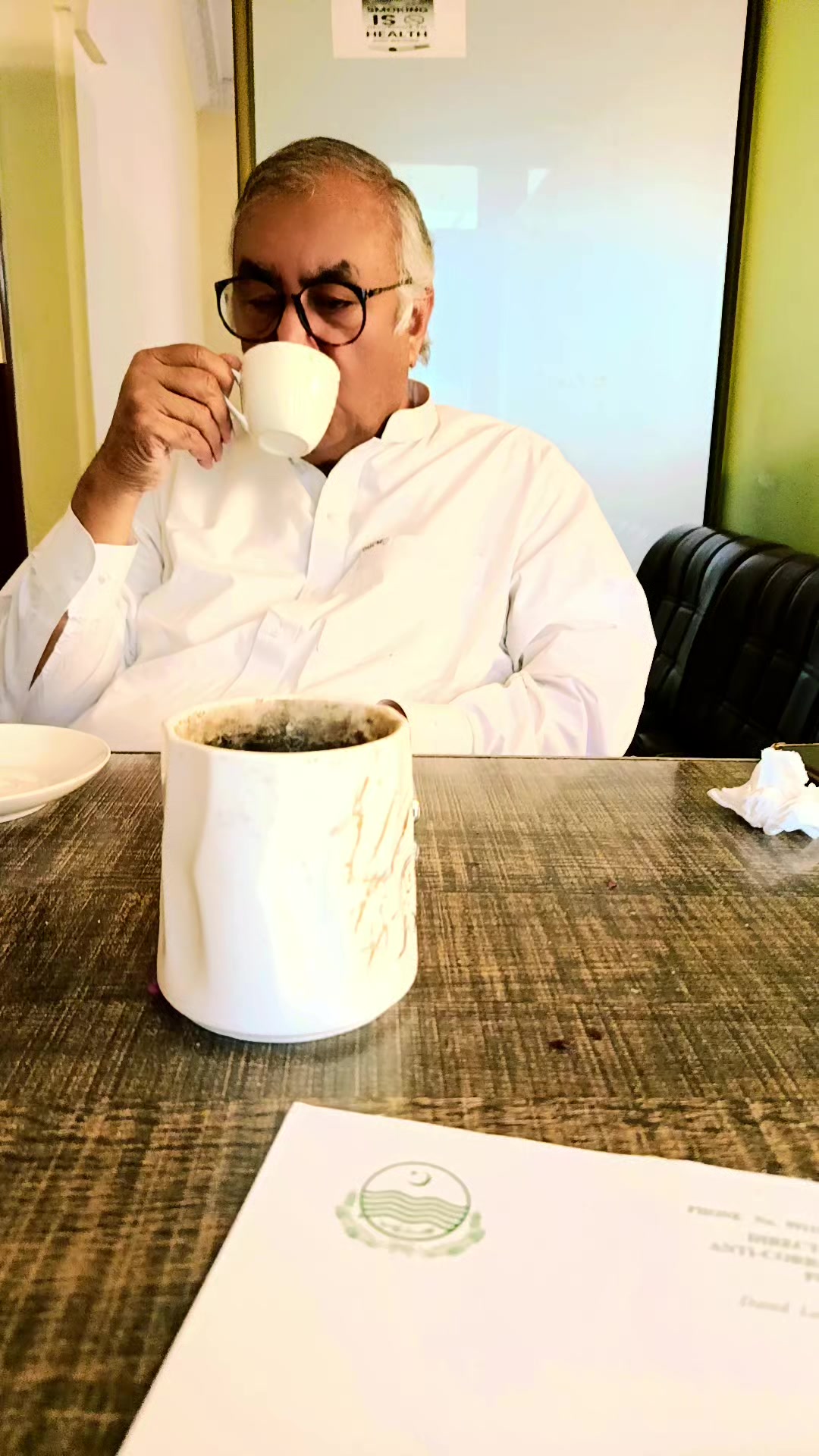 @Shazi gujjar