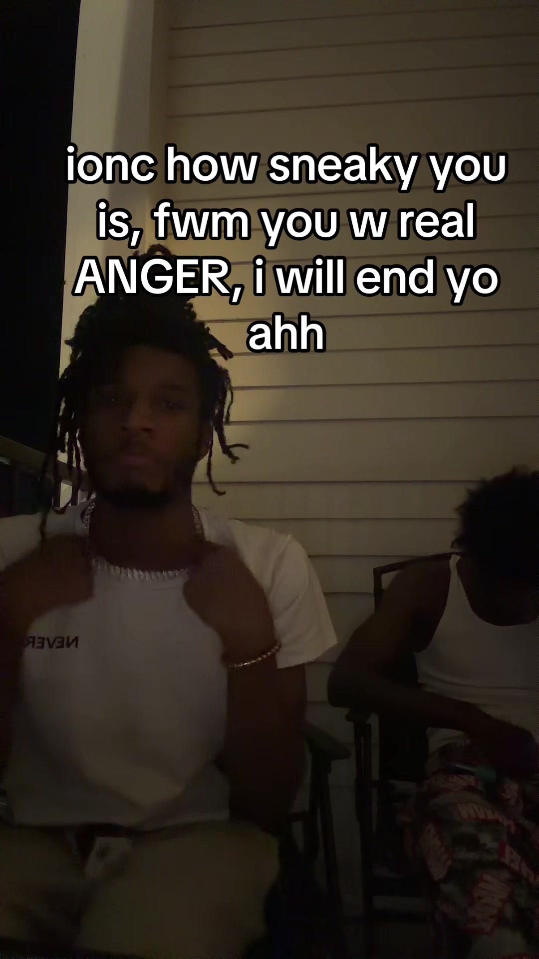 @teestillindatrench