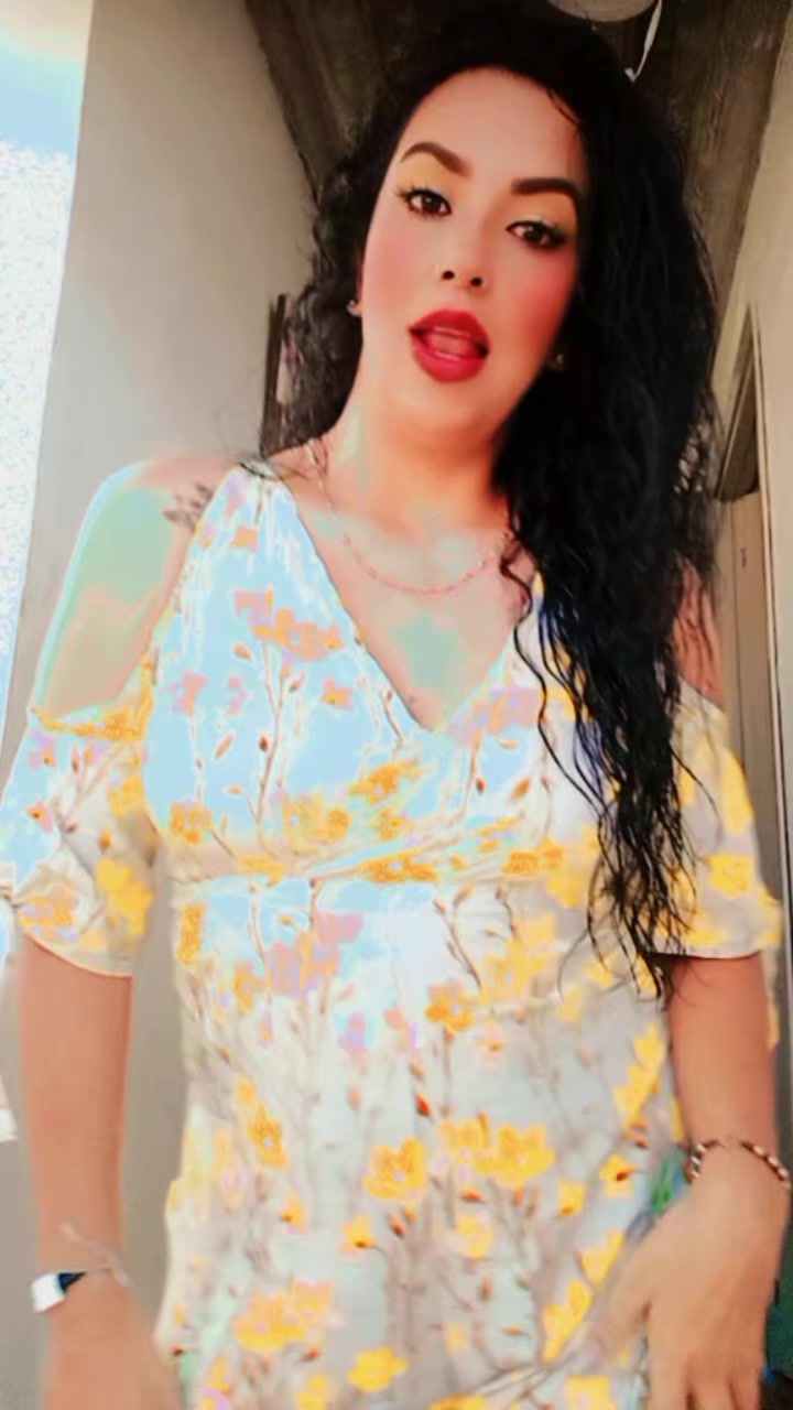 @✨ Astrid Jov@nna Palom@r 🎶😎