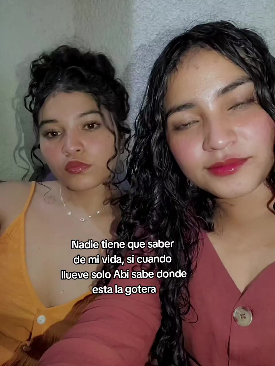@️isma♡