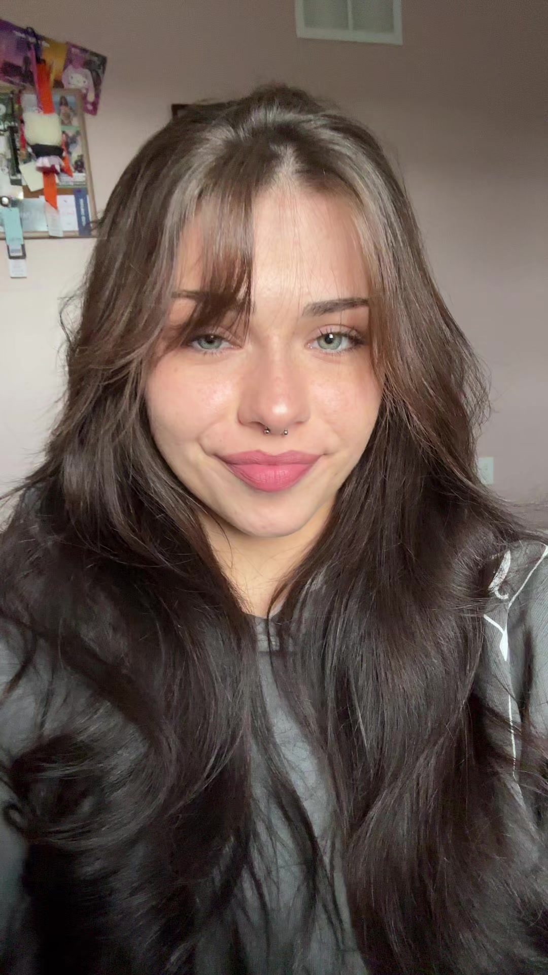 @regansspam