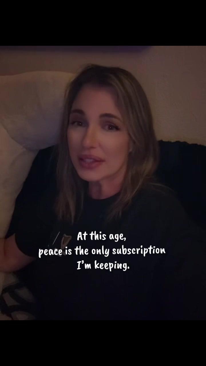 @vegasbornjules