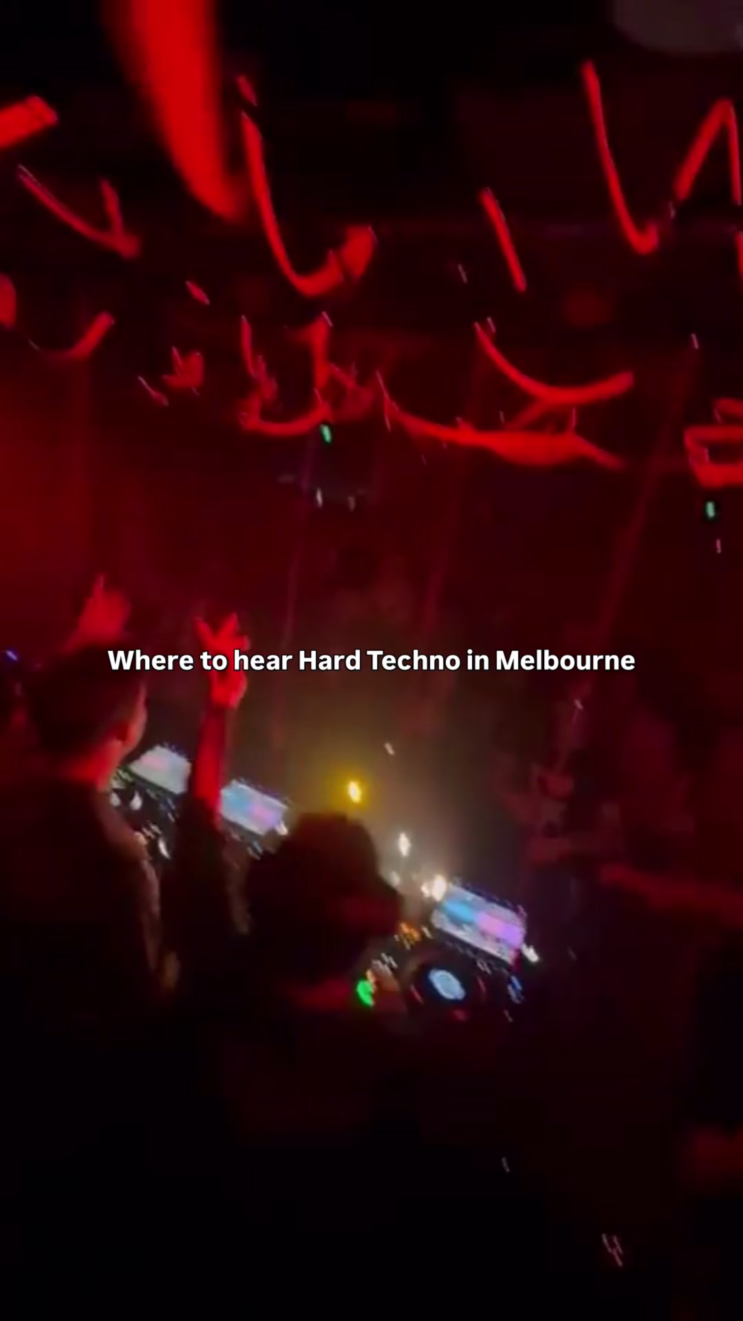 @Melbourne_Lines