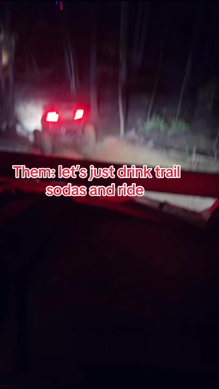 @N.C.