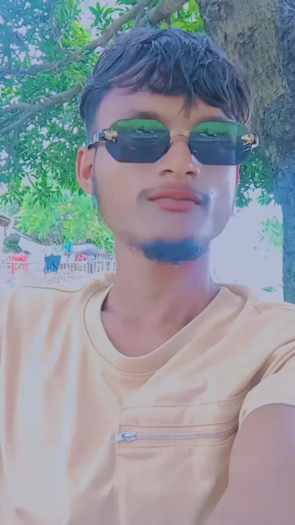 @💥Ziddi_Sehzada💥