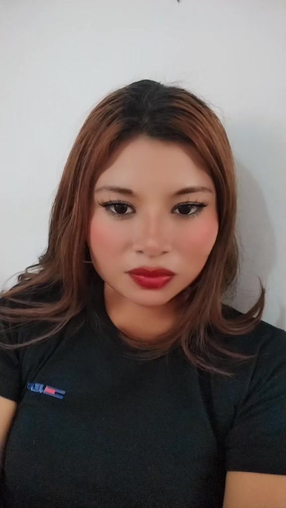 @Joselyn Mendoza