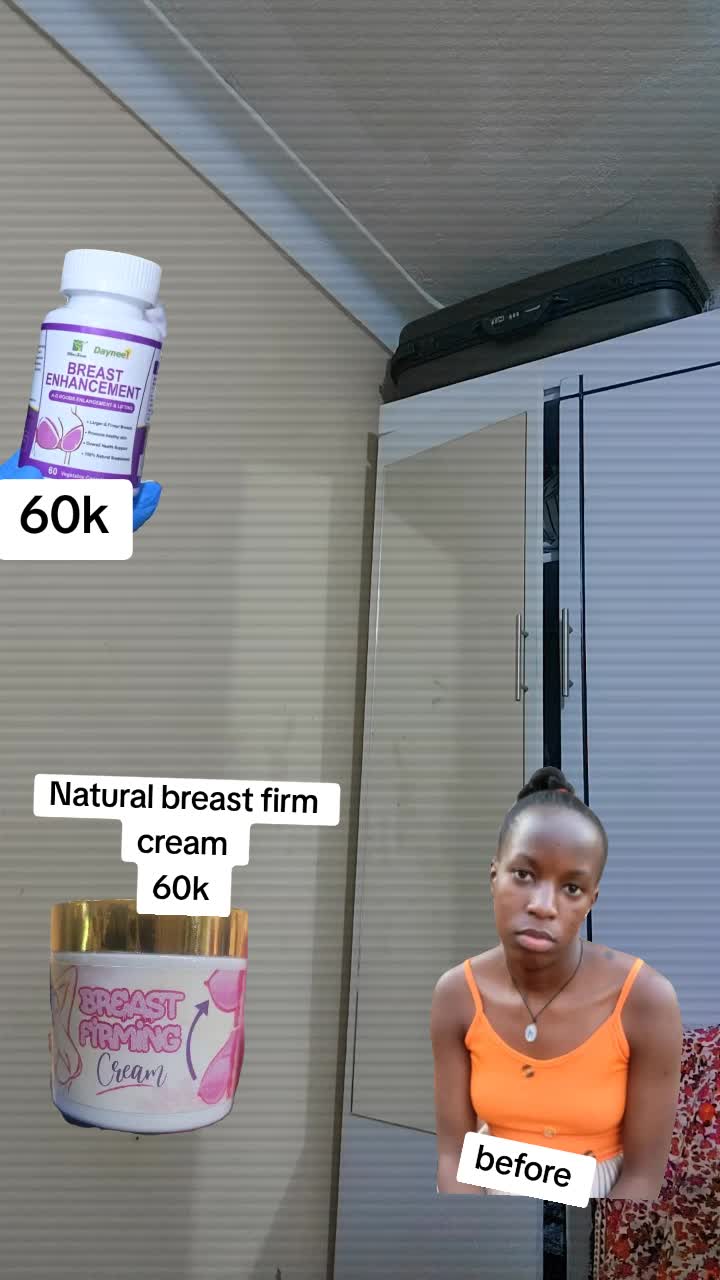 @Joannah💕 0756422566